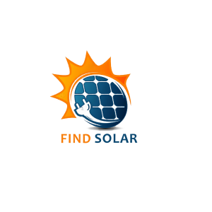 FIND SOLAR